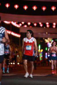 BIB: 
                            <button type="button" onclick="openModal(23894042)" class="btn btn-primary btn-sm float-right btn-popup" data-toggle="modal" data-target=".modal-high-quality">
                        <i class="fas fa-shopping-cart"></i> Add to Cart
                    </button>
                                            <button type="button" onclick="isThisMe(23894042, true)" class="btn btn-success btn-sm float-right btn-popup btn-isme hidden" data-toggle="tooltip" data-placement="bottom" title="นี่คือรูปของคุณใช่ไหม คลิกที่นี่เพื่อเอาเข้าอัลบั้ม">
                        <i class="fas fa-plus"></i> Add to album
                    </button>
                    <button type="button" onclick="isThisMe(23894042, false)" class="btn btn-warning btn-sm float-right btn-popup btn-isnotme hidden">
                        <i class="fas fa-ban"></i> Remove from album
                    </button>